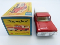 Matchbox-(1-75)