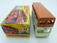 Matchbox-(1-75)