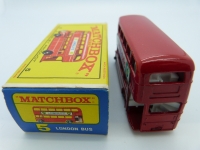 Matchbox-(1-75)