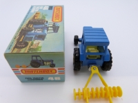 Matchbox-(1-75)