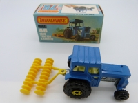 Matchbox-(1-75)