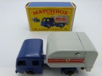 Matchbox-(1-75)