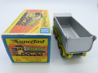 Matchbox-(1-75)