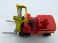 Matchbox-(1-75)