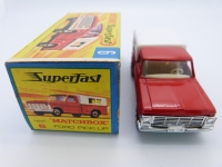 Matchbox-(1-75)