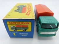 Matchbox-(1-75)