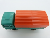 Matchbox-(1-75)