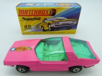 Matchbox-(1-75)