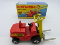 Matchbox-(1-75)