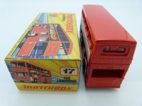 Matchbox-(1-75)