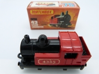 Matchbox-(1-75)