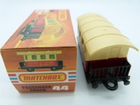 Matchbox-(1-75)