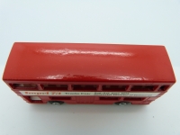 Matchbox-(1-75)