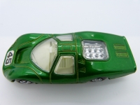 Matchbox-(1-75)