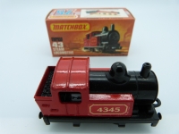 Matchbox-(1-75)