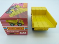 Matchbox-(1-75)