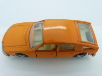 Matchbox-(1-75)