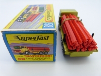 Matchbox-(1-75)