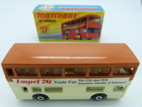 Matchbox-(1-75)