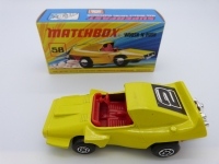 Matchbox-(1-75)