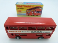 Matchbox-(1-75)