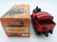 Matchbox-(1-75)