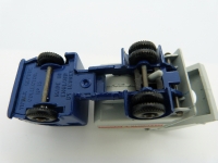 Matchbox-(1-75)