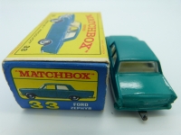 Matchbox-(1-75)