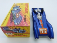 Matchbox-(1-75)