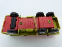 Matchbox-(1-75)