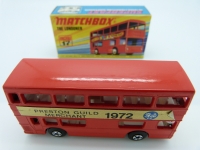 Matchbox-(1-75)