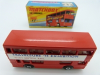 Matchbox-(1-75)