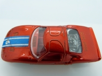 Matchbox-(1-75)