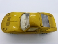 Matchbox-(1-75)