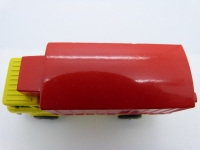 Matchbox-(1-75)