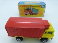 Matchbox-(1-75)