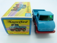 Matchbox-(1-75)