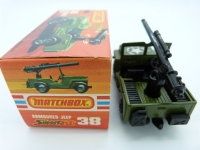 Matchbox-(1-75)