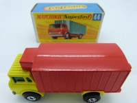 Matchbox-(1-75)