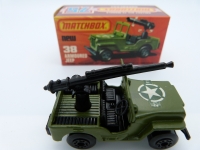 Matchbox-(1-75)