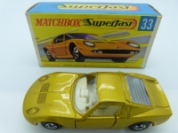 Matchbox-(1-75)