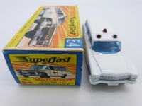 Matchbox-(1-75)