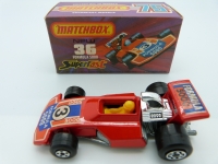 Matchbox-(1-75)