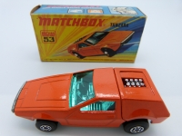 Matchbox-(1-75)