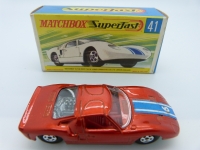 Matchbox-(1-75)