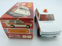 Matchbox-(1-75)