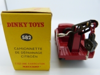 Dinky France