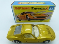 Matchbox-(1-75)