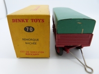 Dinky France