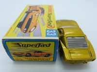 Matchbox-(1-75)